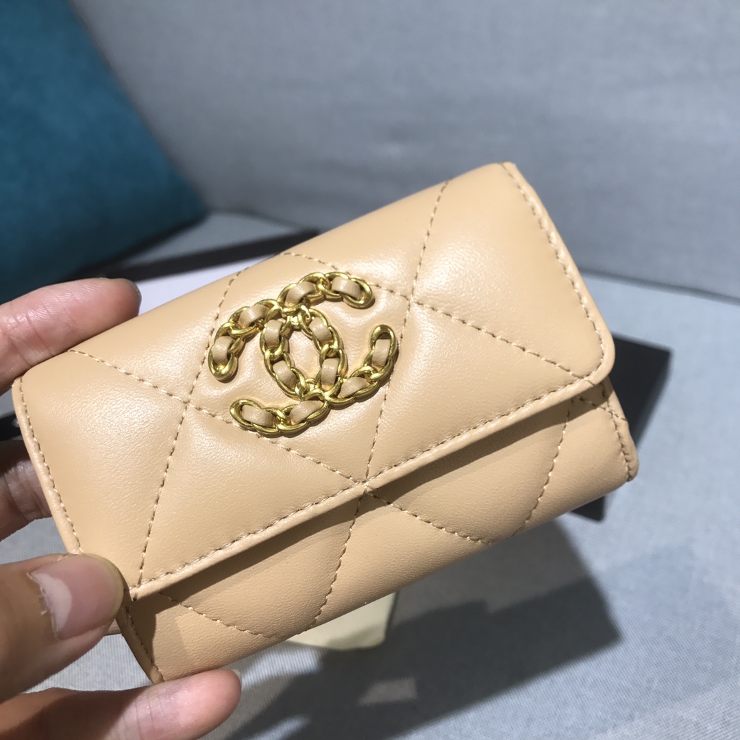 芸能人愛用Chanel シャネル 実物の写真 N品スーパーコピー財布代引き対応国内発送後払い安全必ず届く優良サイト